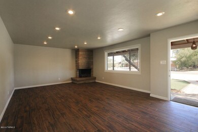 Burns_Living_room