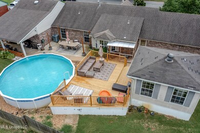 pooldeck