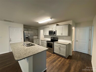 3997 Potts Grove Place, Concord, NC 28025 - photo 4