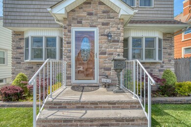 141 Dudley Ave, Staten Island, NY 10301 - photo 5