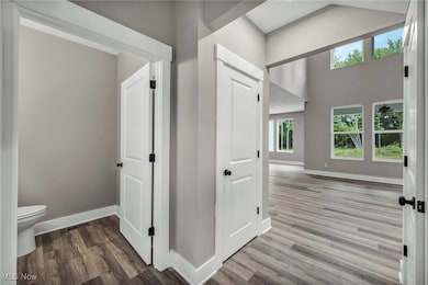 9125 Ledge View Terrace, Broadview Heights, OH 44147 - photo 6