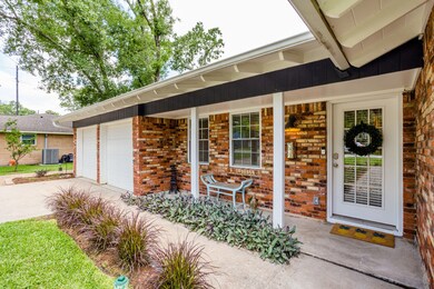 1346 Del Norte St, Houston, TX 77018 - photo 5