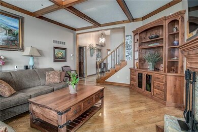 5101 SW Mallard Point, Lees Summit, MO 64082 - photo 7