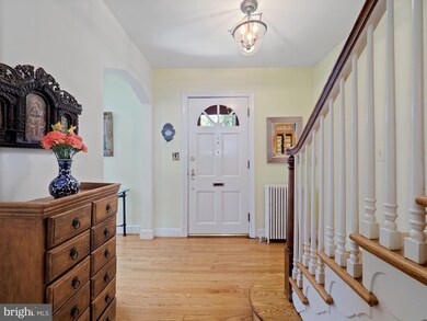 3905 Laird Place, Chevy Chase, MD 20815 - photo 5