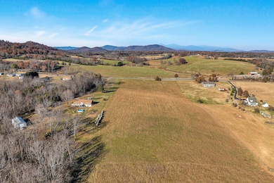 0 Stewartsville Rd, Moneta, VA 24121 - photo 5