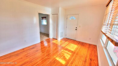 4803 Lexington Ave, Jacksonville, FL 32210 - photo 5