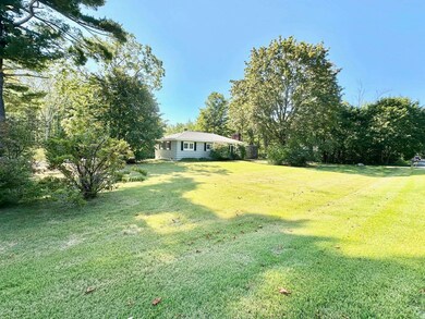 10 Roulston Rd, Windham, NH 03087 - photo 2