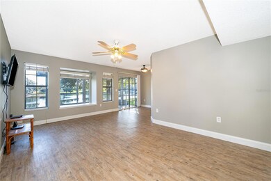 unlisted-address, Orlando, FL 32812 - photo 6