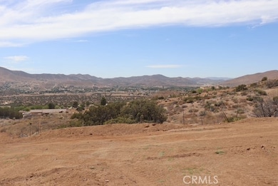 0 Brogan Rd, Acton, CA 93510 - photo 3