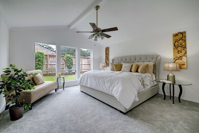 10315 Sugar Hill Dr, Houston, TX 77042 - photo 6