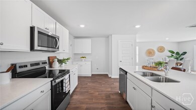 103 Monterey Dr, Rincon, GA 31326 - photo 3