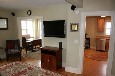 43 Mcnabb Ct, Portsmouth, NH 03801 - photo 4