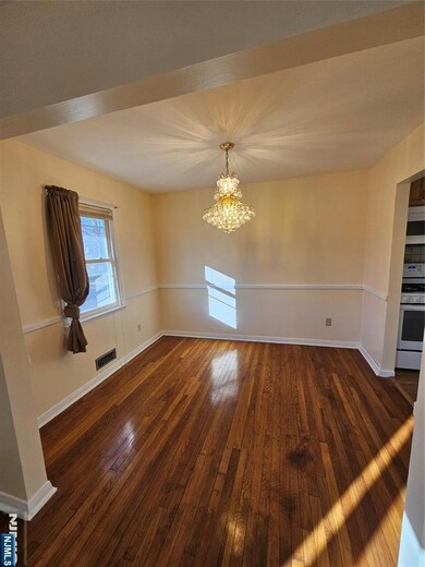 122 Eckel Rd unit house, Little Ferry, NJ 07643 - photo 6