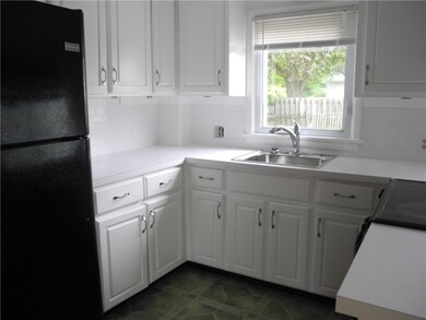 15 Westbrook Rd, Cranston, RI 02920 - photo 5