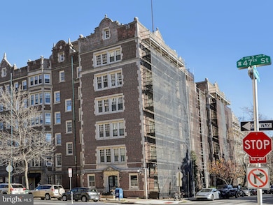 351 S 47th St unit B210, Philadelphia, PA 19143 - photo 2