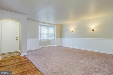 1527 Northgate Rd, Baltimore, MD 21218 - photo 5