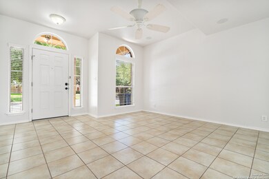 4122 Bear Oak Path, San Antonio, TX 78223 - photo 5