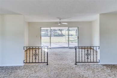 104 Dixie Ave, Lake Placid, FL 33852 - photo 7