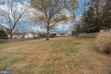 479 Douglas Dr, West Chester, PA 19380 - photo 6