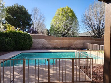 426 Cielo Grande, Alamogordo, NM 88310 - photo 3