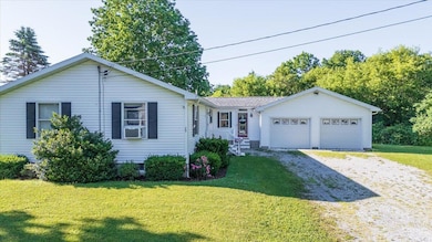 29 Mechanic St, Rockland, ME 04841 - photo 2