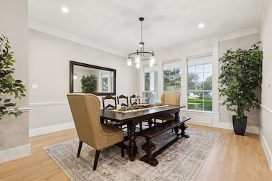 265 Bee Caves Rd, Allen, TX 75002 - photo 3