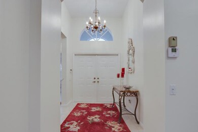 20180822215613239584000000-o