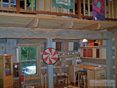 6858 Nc Highway 105 S, Boone, NC 28607 - photo 5