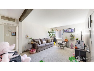 3623 S Sheridan Blvd unit 11, Denver, CO 80235 - photo 2