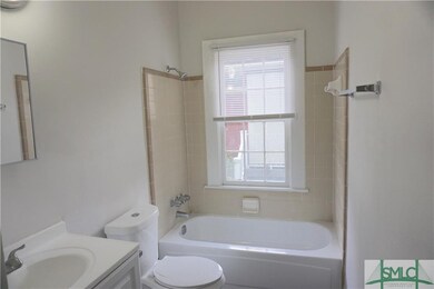 547 Hartridge Ct, Savannah, GA 31401 - photo 5