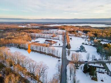 4-web-or-mls-DJI_0890-Enhanced-NR