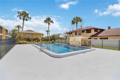 101 Louella Ln unit 11, Nokomis, FL 34275 - photo 4