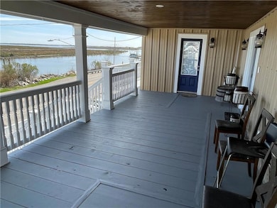 2978 Ridgeway Blvd, New Orleans, LA 70129 - photo 5