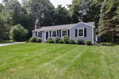 6 Maclean Dr, Framingham, MA 01701 - photo 2