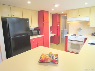 3815 Oak St, Longview, WA 98632 - photo 6