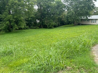 Lot 2 SE 21st St, Cleveland, TN 37311 - photo 4