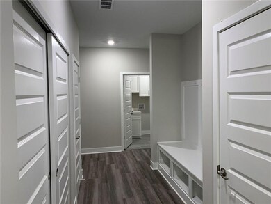 3670 Talmine Ln, Bargersville, IN 46106 - photo 6