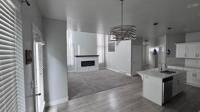 4357 W Hemsley Ln, Herriman, UT 84096 - photo 6