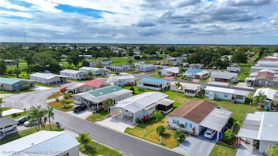 1636 SW 35th Cir, Okeechobee, FL 34974 - photo 6