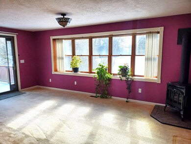 Emerald Family Room Findal