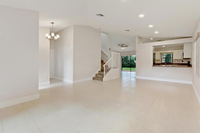 141 SW 94 Terrace Plantation-large-007-7