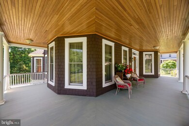 5761 Elkridge Heights Rd, Elkridge, MD 21075 - photo 4