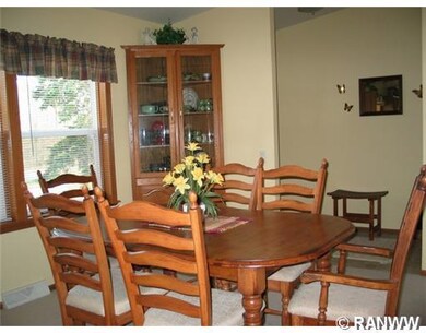 28701 Hwy F, Danbury, WI 54830 - photo 7