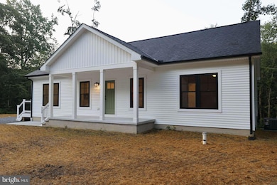 156 Pratts Branch Rd, Felton, DE 19943 - photo 3