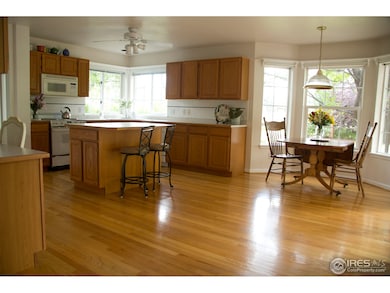 6828 Peppertree Dr, Niwot, CO 80503 - photo 6