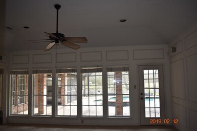 3301 Valhalla Dr, Bay City, TX 77414 - photo 5