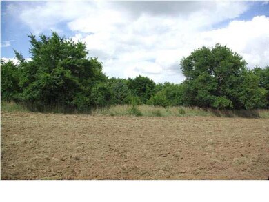 Possible Home Site-#2