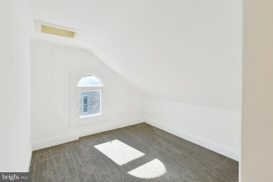 214 Stuart Ave, Downingtown, PA 19335 - photo 6