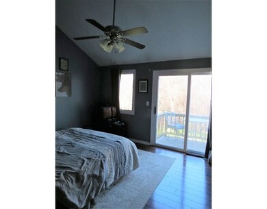 29 Cork Cir unit C, Millville, MA 01529 - photo 7