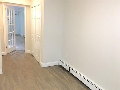 136 Sussex St unit 1, Jersey City, NJ 07302 - photo 6